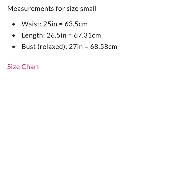 Free People Lady Lux Layering Top - Picture 4 of 5